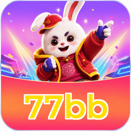 77bb