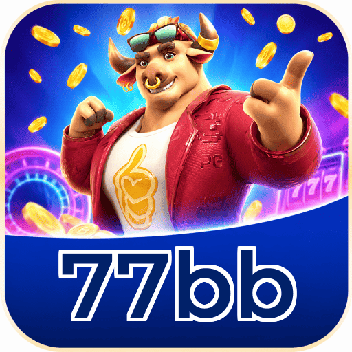 77bb
