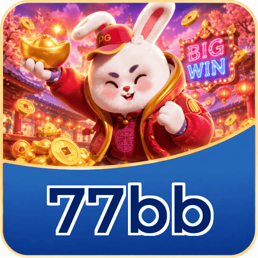 77bb