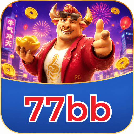 77bb