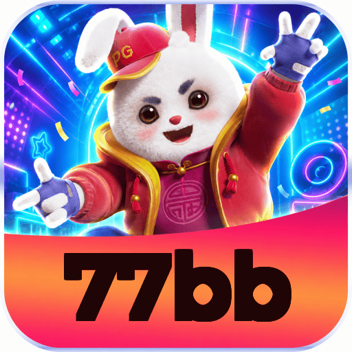 Requisitos do APK da 77bb para Android