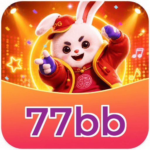 77bb