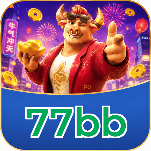 77bb