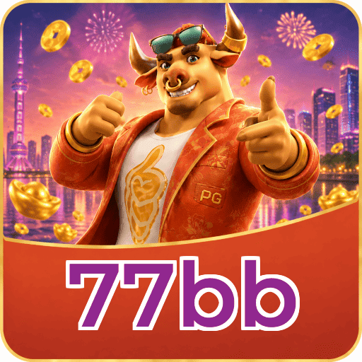 77bb