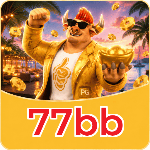 77bb