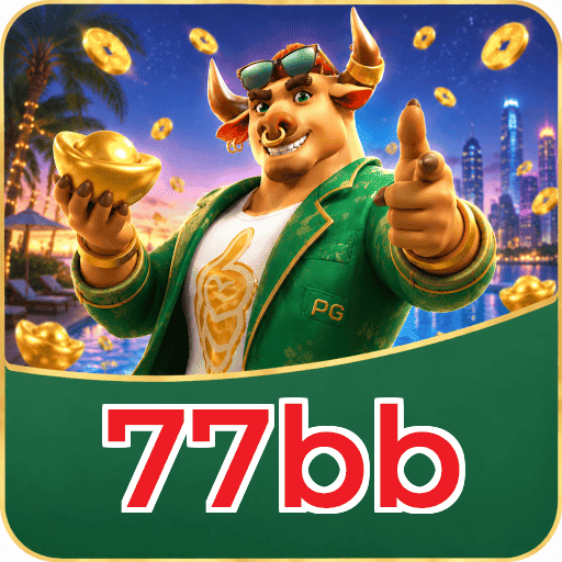 77bb