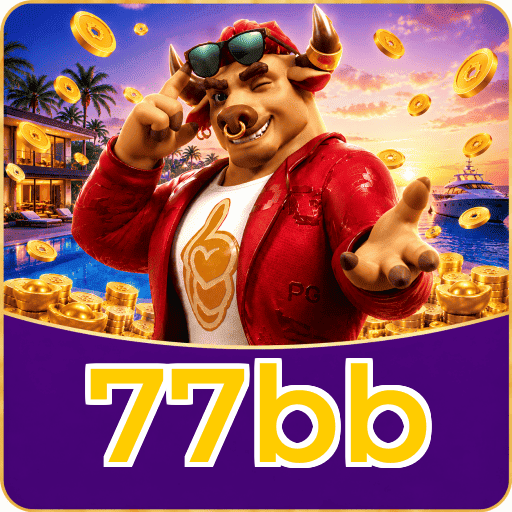Requisitos do APK da 77bb para Android