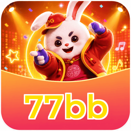 77bb