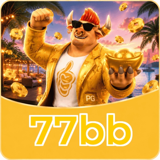 77bb