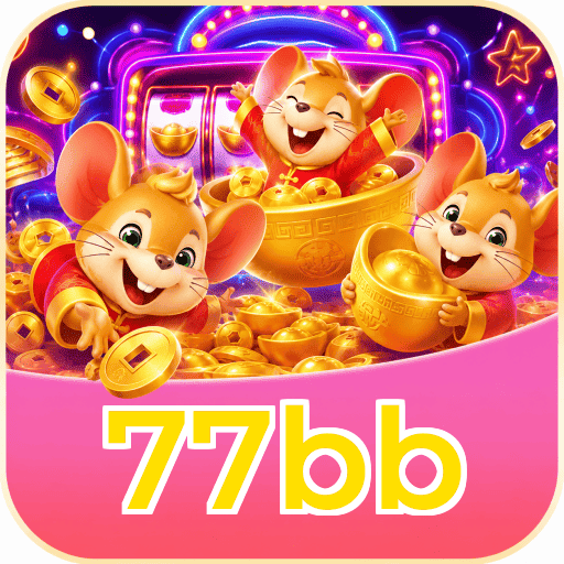 77bb