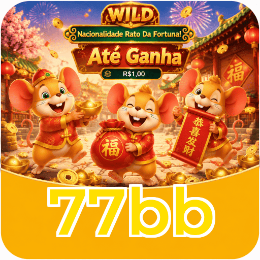 77bb