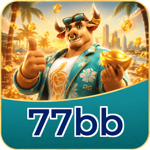 77bb