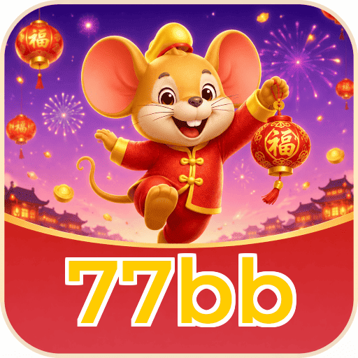77bb