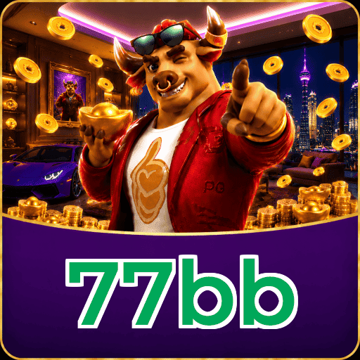 Requisitos do APK da 77bb para Android