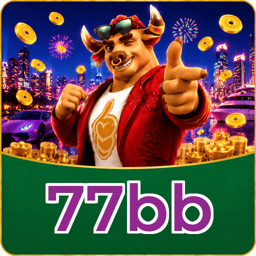 Requisitos do APK da 77bb para Android